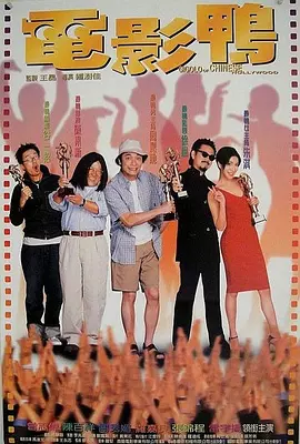 亚洲福利专区